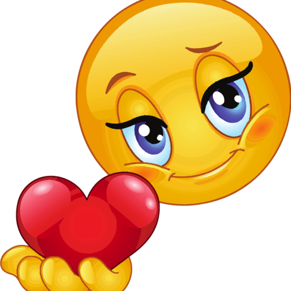 Give Love (0420) Thumbnail