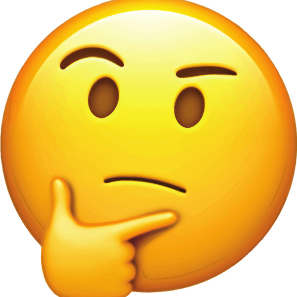 Thinking (0421) Thumbnail