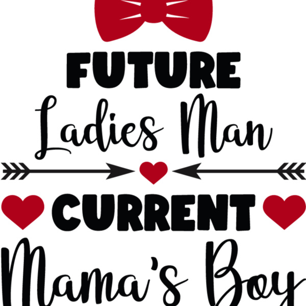 Valentines Bundle 75 Thumbnail