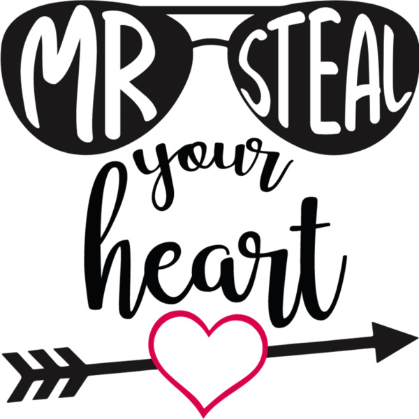 Valentines Bundle 45 Thumbnail