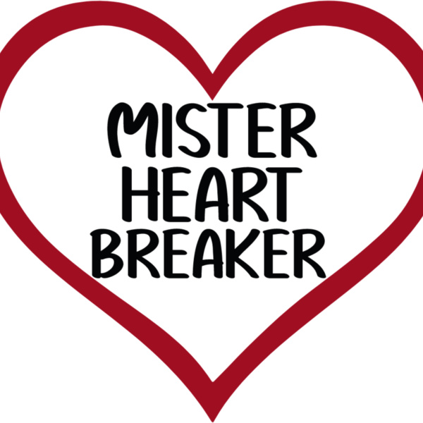 Valentines Bundle 88 Thumbnail