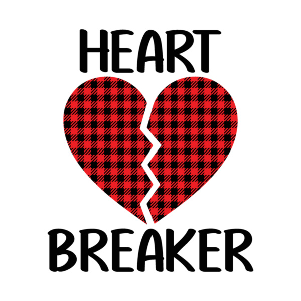 Valentines Bundle 69 Thumbnail