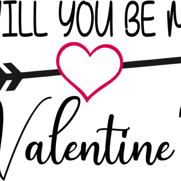 Valentines Bundle 49 Thumbnail