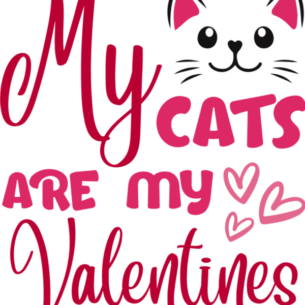 Cat Valentine- Plural #2 (1050) Thumbnail