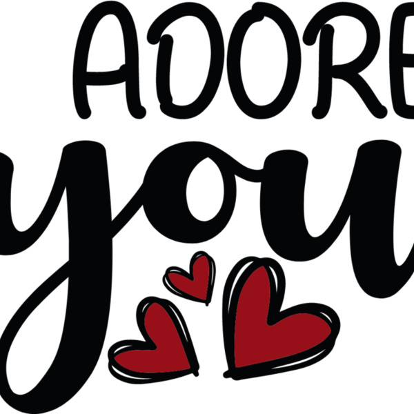 Valentines Bundle 28 Thumbnail