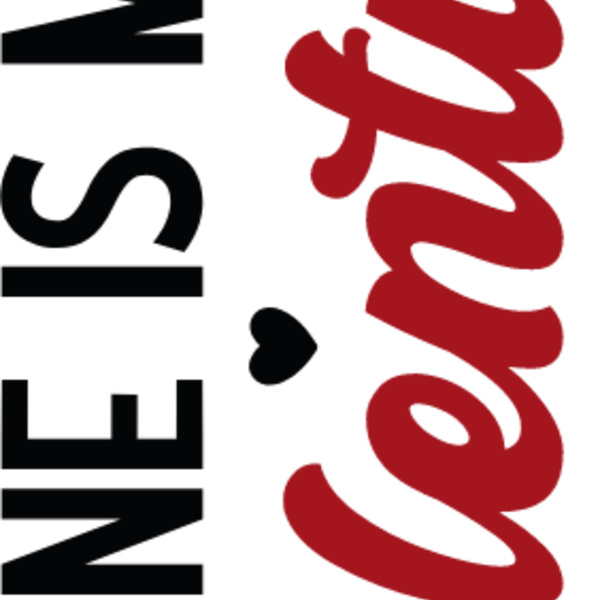 Wine is My Valentine Thumbnail