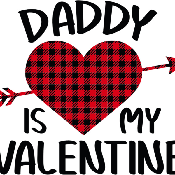 Valentines Bundle 67 Thumbnail