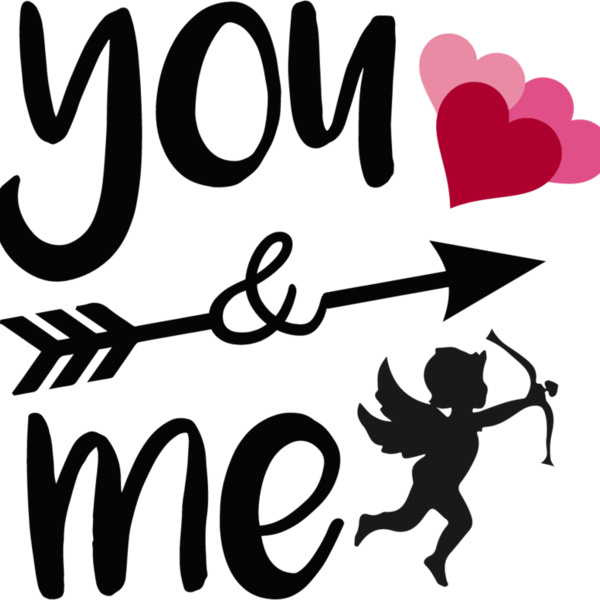 Valentines Bundle 37 Thumbnail