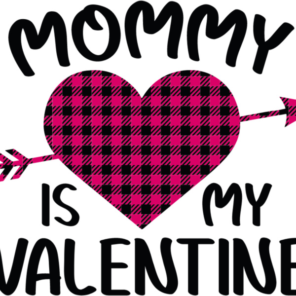 Valentines Bundle 68 Thumbnail