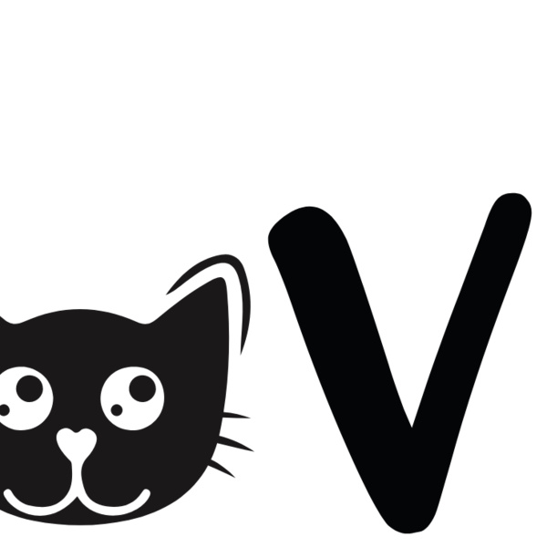 love cat (1041) Thumbnail