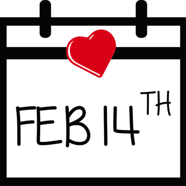 Valentines Bundle 48 Thumbnail