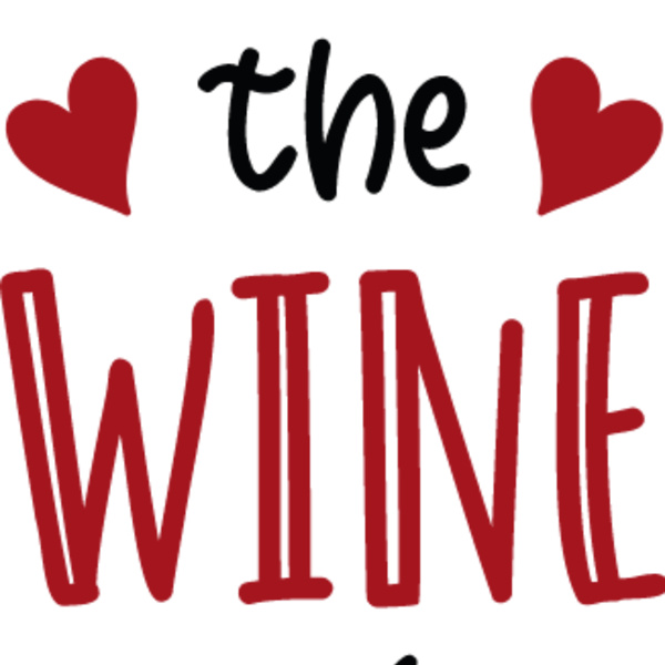 Love the Wine Thumbnail