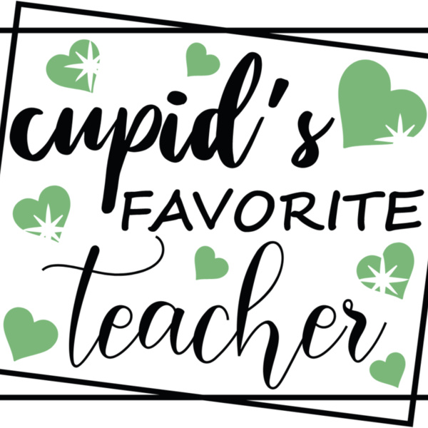 Valentines Bundle 60 Thumbnail