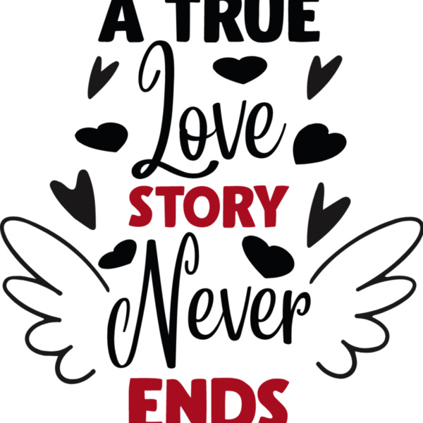 Valentines Bundle 40 Thumbnail