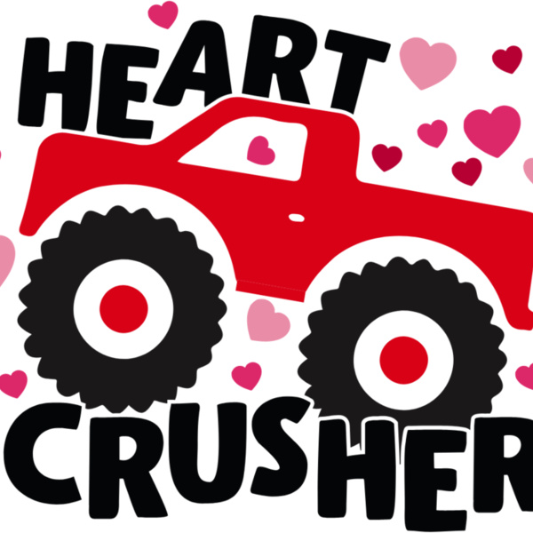 Valentines Bundle 04 Thumbnail