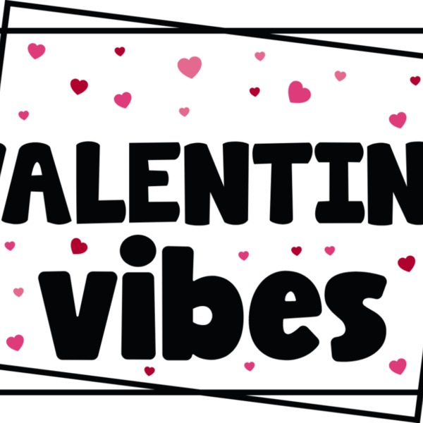 Valentines Bundle 16 Thumbnail