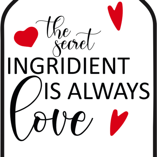 Valentines Bundle 25 Thumbnail