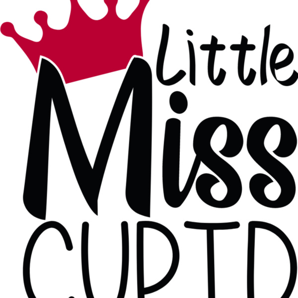 Valentines Bundle 10 Thumbnail