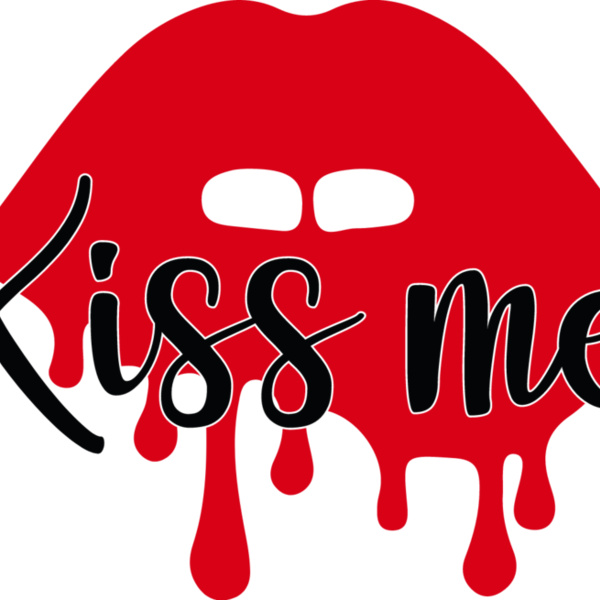 Valentines Bundle 83 Thumbnail