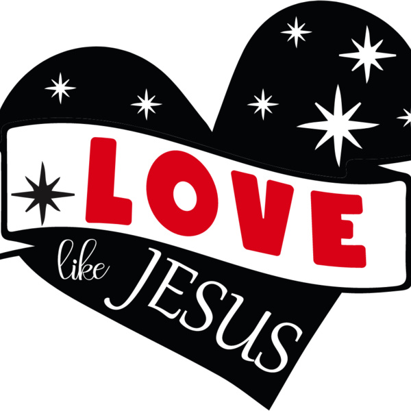 Valentines Bundle 79 Thumbnail