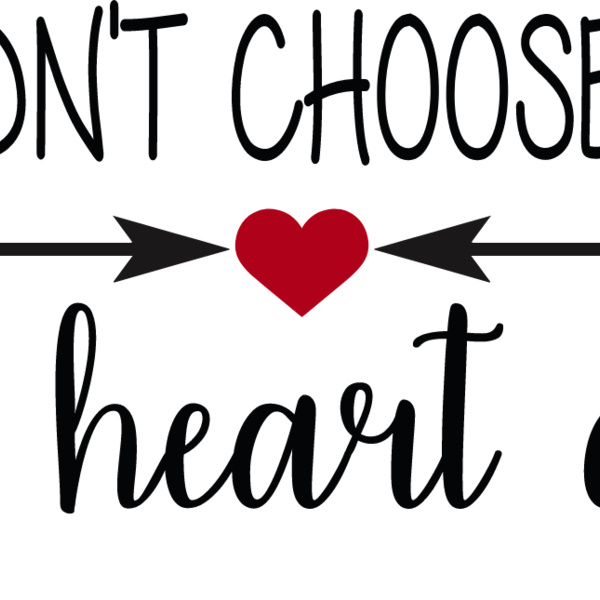 Valentines Bundle 50 Thumbnail