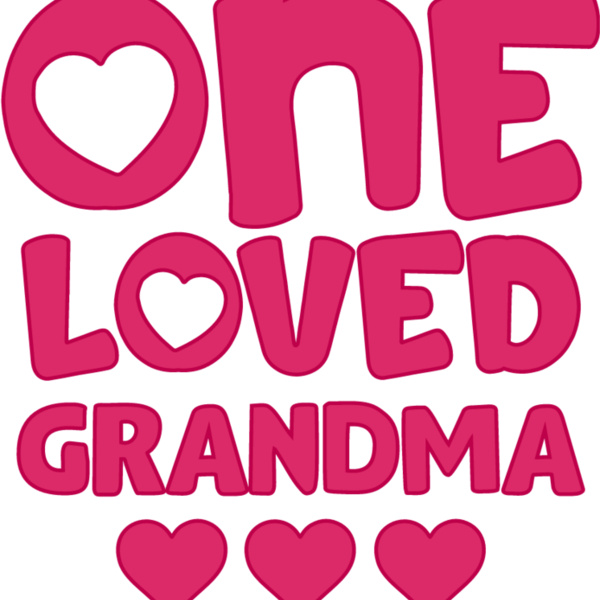 Valentines Bundle 36 Thumbnail