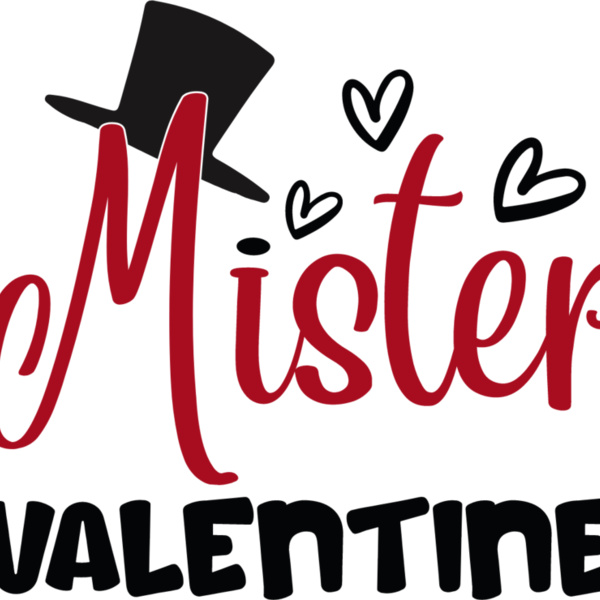 Valentines Bundle 55 Thumbnail