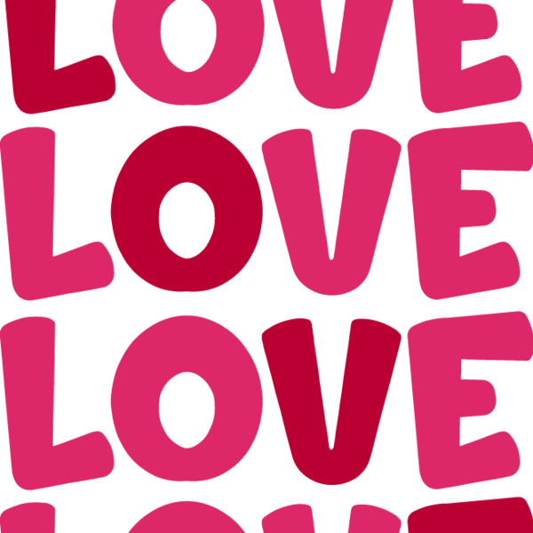 All You Need - 5LOVE #2 (1034) Thumbnail