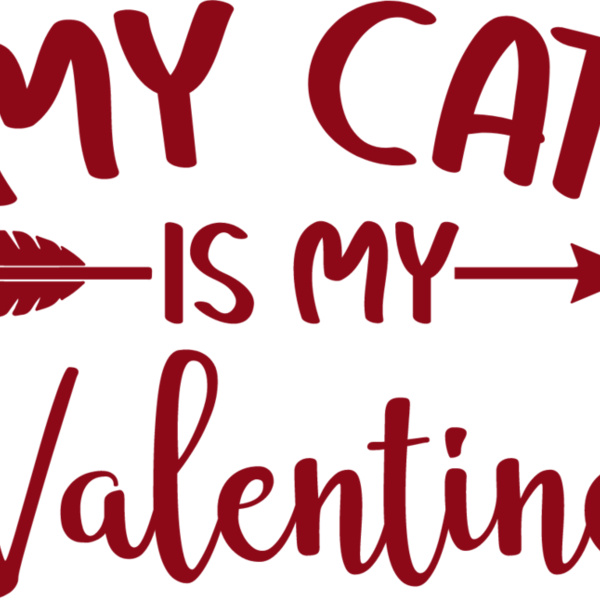 Cat Valentine- Singular (1046) Thumbnail