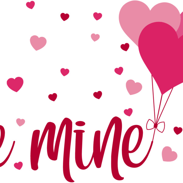 Valentines Bundle 17 Thumbnail