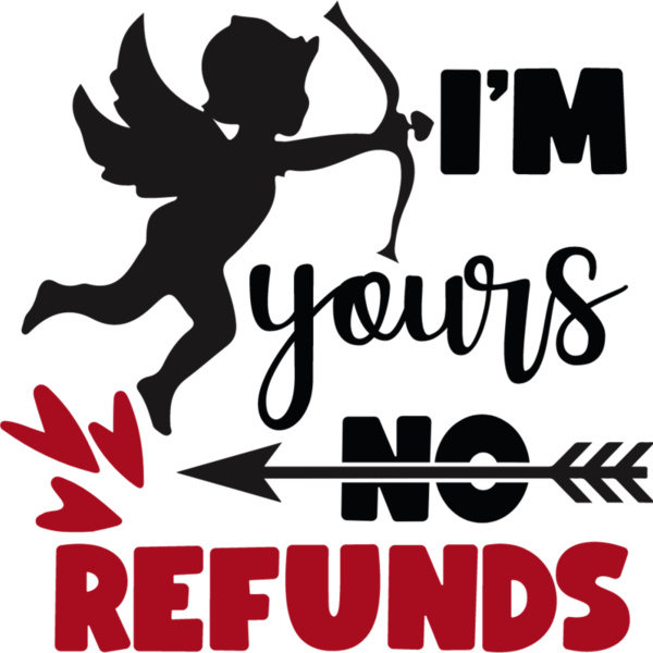 Valentines Bundle 41 Thumbnail