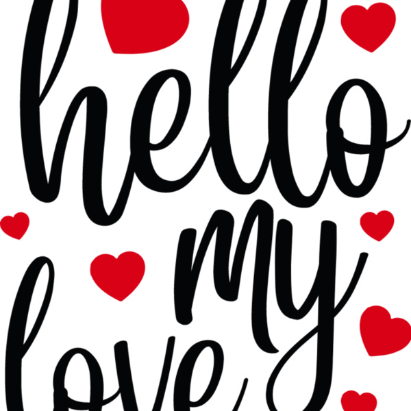 Valentines Bundle 24 Thumbnail