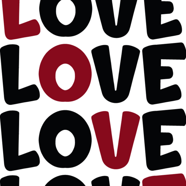 All You Need - 5LOVE #1 (1033) Thumbnail