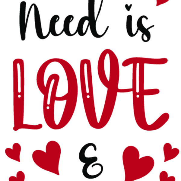 Love and Wine Thumbnail