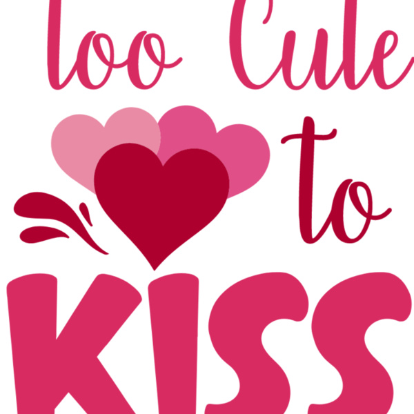 Valentines Bundle 26 Thumbnail