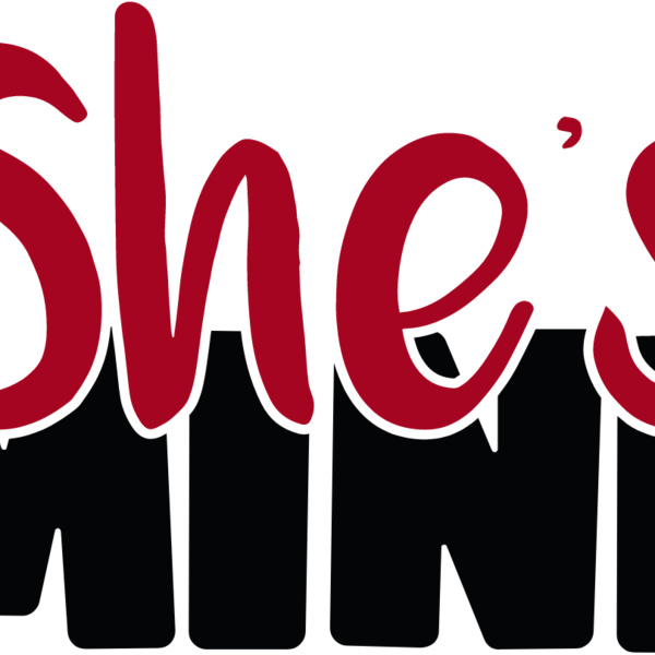 Valentines Bundle 86 Thumbnail