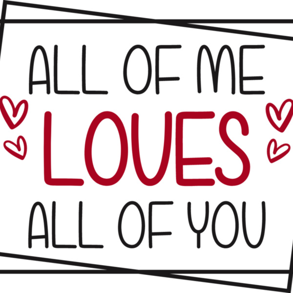 Valentines Bundle 81 Thumbnail