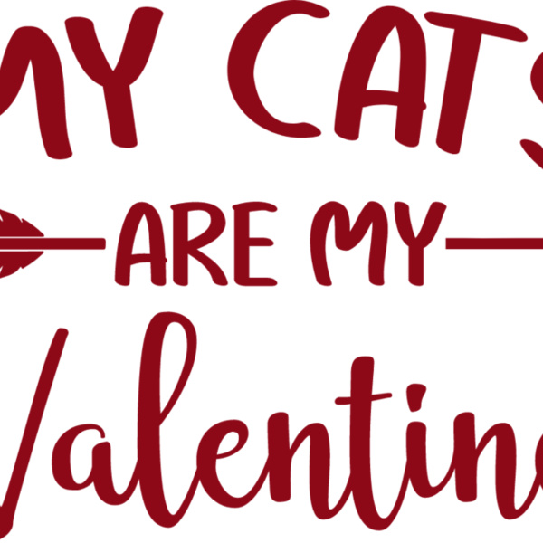 Cat Valentine- Plural #1 (1043) Thumbnail