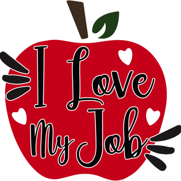 Valentines Bundle 58 Thumbnail