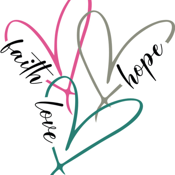 Valentines Bundle 78 Thumbnail