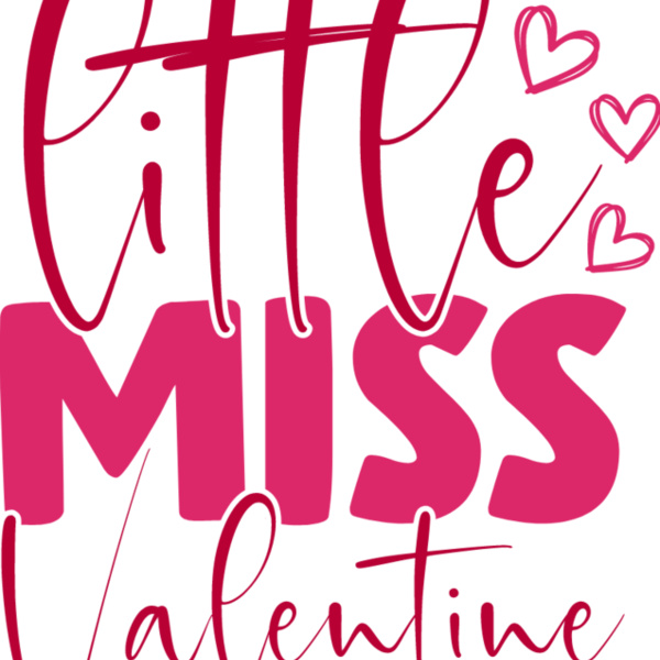 Valentines Bundle 76 Thumbnail