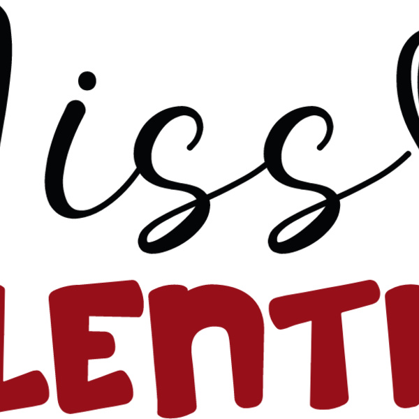 Valentines Bundle 29 Thumbnail