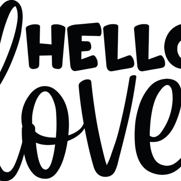 Hello Love (1028) Thumbnail