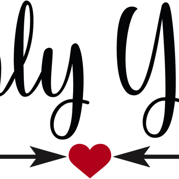 Valentines Bundle 30 Thumbnail