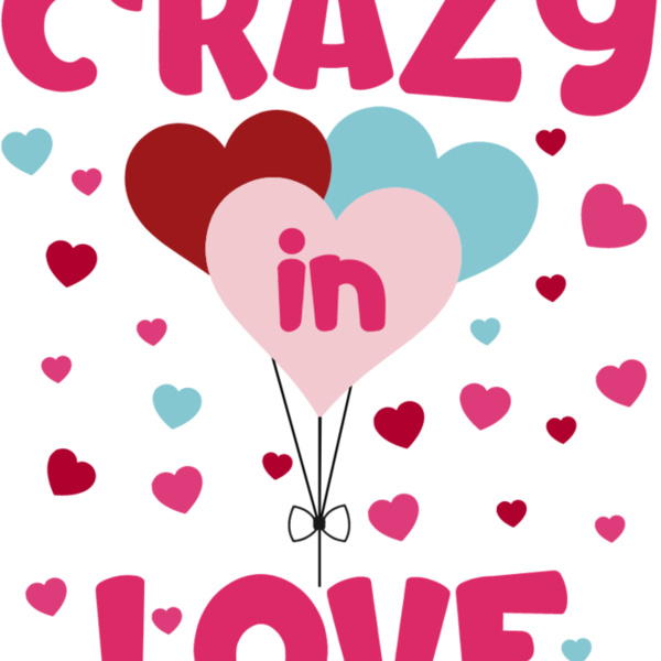 Valentines Bundle 46 Thumbnail