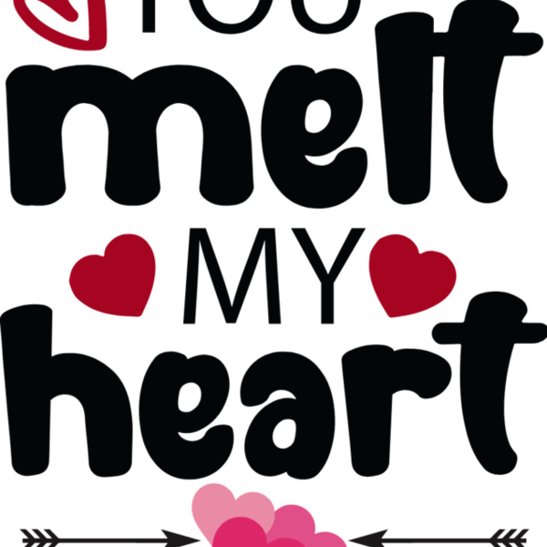 Valentines Bundle 06 Thumbnail