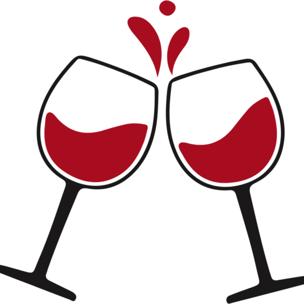 Wine Cheers (0134) Thumbnail