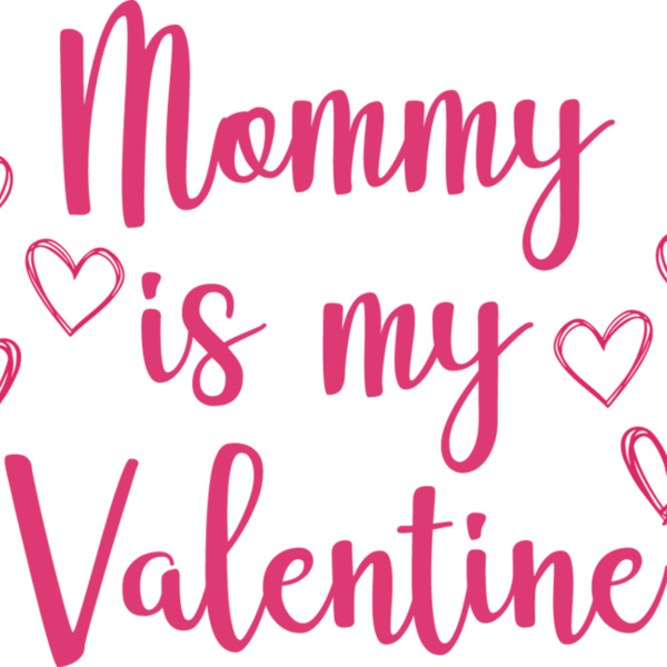 Valentines Bundle 89 Thumbnail