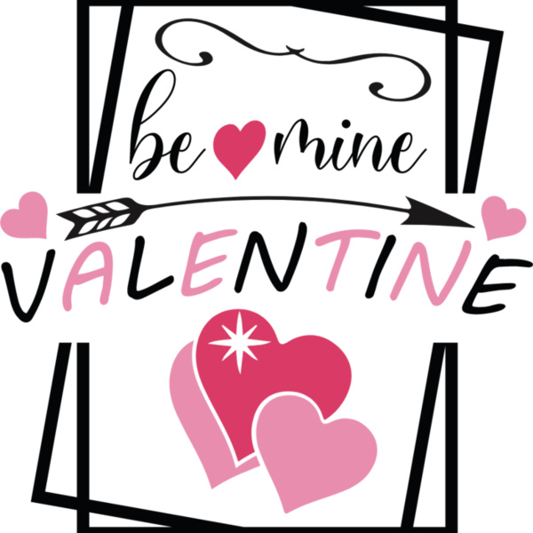 Valentines Bundle 59 Thumbnail