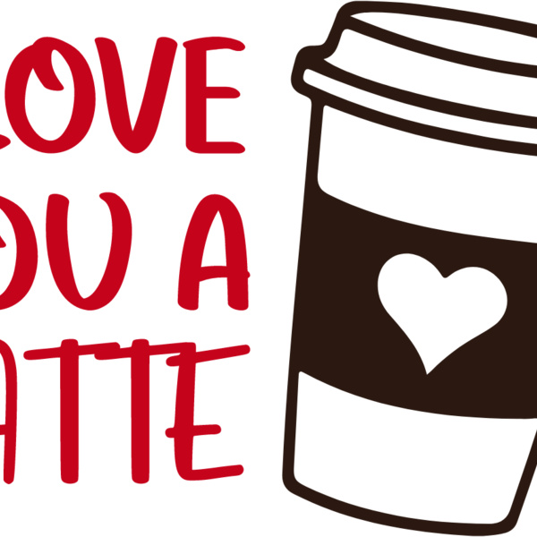 Valentines Bundle 90 Thumbnail